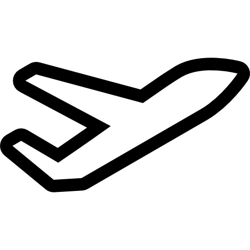 Авиабилеты