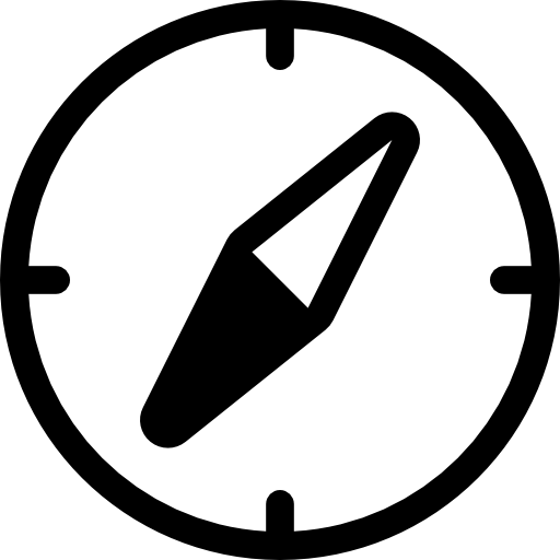 Главная