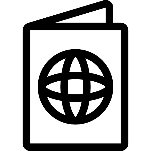 Правила